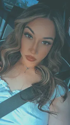 OnlyFans account  hot_momma_jess777 avatar 1
