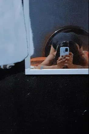 OnlyFans cuenta u80047410 avatar 1