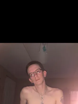 OnlyFans de thebratsdaddy01