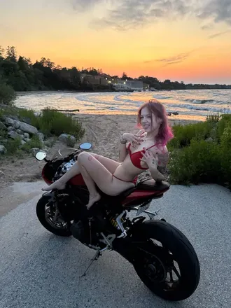 OnlyFans cuenta gabsxrose header 2