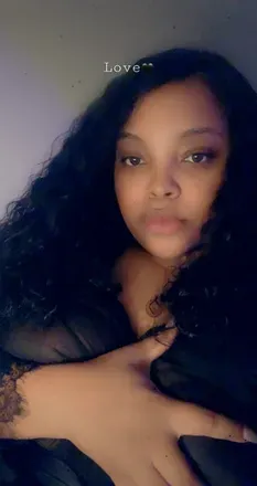 OnlyFans cuenta shayshay96 avatar 1