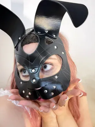 OnlyFans cuenta bunny94girl avatar 1