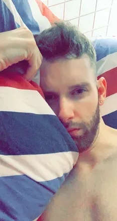 OnlyFans cuenta southhunglad avatar 1