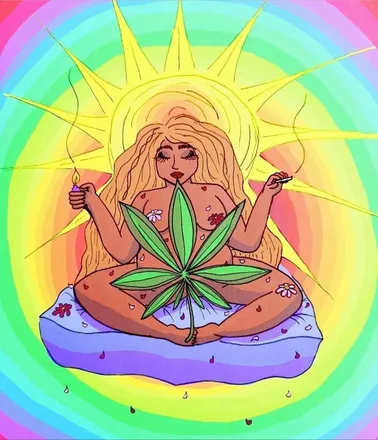 OnlyFans cuenta serenityssoles header 2