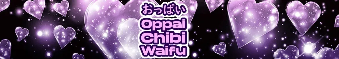 OnlyFans cuenta oppaifreebiewaifu header 2