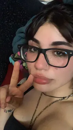 OnlyFans cuenta ineedgasmoney avatar 1