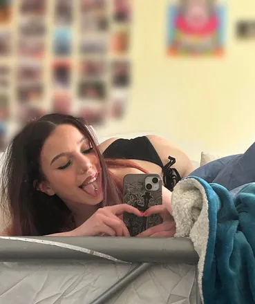 OnlyFans cuenta tescogirldani header 2