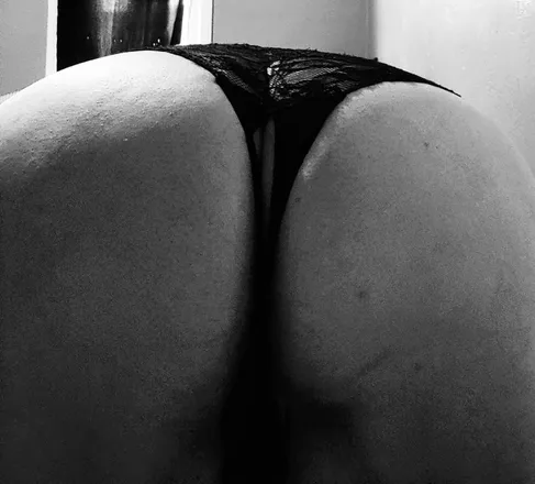 OnlyFans cuenta amathystkemetic header 2
