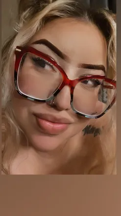OnlyFans cuenta rosesandbutterrfly header 2