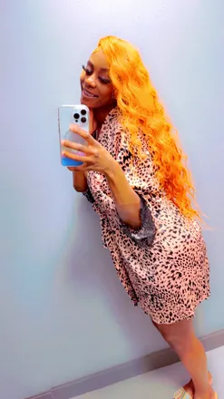OnlyFans cuenta prettiiiiblackkkk header 2