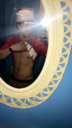 OnlyFans account  nikolai_isntshy avatar 1