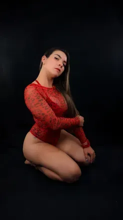 OnlyFans cuenta fitsharpy avatar 1