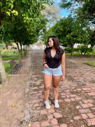 OnlyFans cuenta candypinkgirl header 2