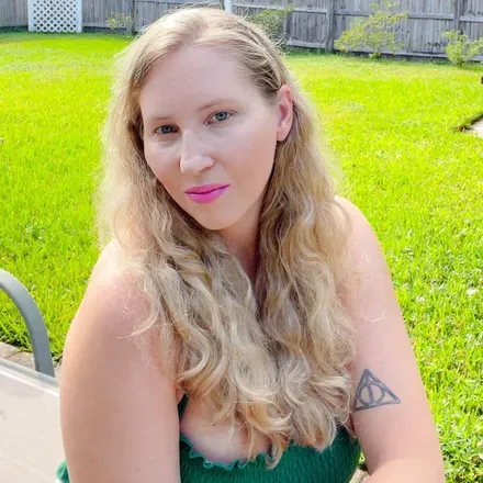 OnlyFans cuenta sarahchampagne avatar 1