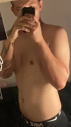 OnlyFans cuenta mr_rabbit6824 avatar 1
