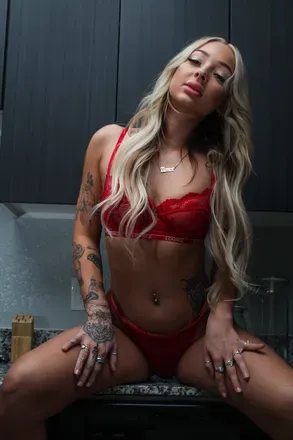 OnlyFans cuenta callmeduchessssss avatar 1