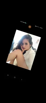 OnlyFans cuenta elizabeth_hardy header 2
