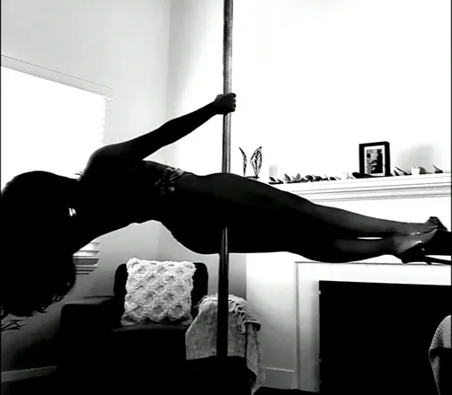 OnlyFans cuenta dancewithlexi header 2