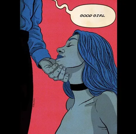 OnlyFans cuenta lil_kittymcgee header 2