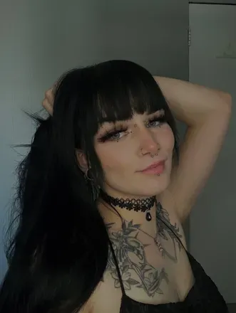 OnlyFans cuenta wrx.thng avatar 1