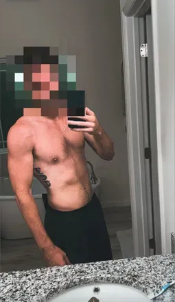 OnlyFans cuenta jayt_1215 avatar 1