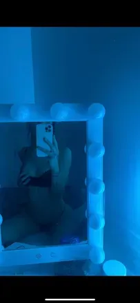 OnlyFans cuenta hayleejonesx avatar 1
