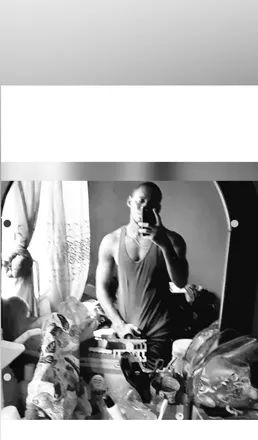 OnlyFans cuenta u211819478 header 2