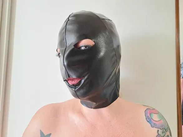 OnlyFans cuenta u94681061 avatar 1