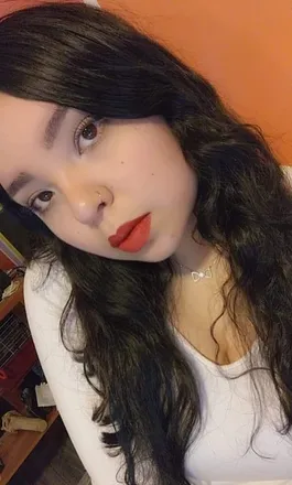 OnlyFans cuenta samantha201 header 2