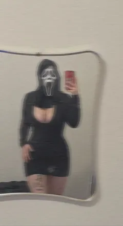 OnlyFans cuenta darling_delilah73 avatar 1