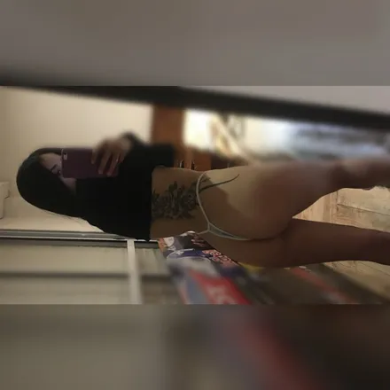 OnlyFans account  tmrf08 header 2
