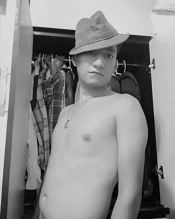 OnlyFans account  estebanderc avatar 1