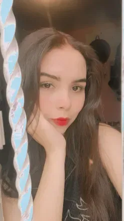 OnlyFans cuenta ddulcecarameloo avatar 1