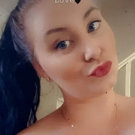 OnlyFans cuenta slbax avatar 1