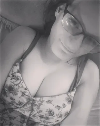 OnlyFans cuenta lilette456 header 2