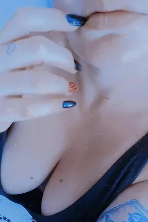 OnlyFans cuenta belunah avatar 1