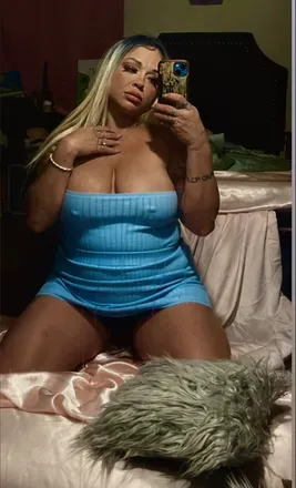 OnlyFans account  dangerzone36 avatar 1