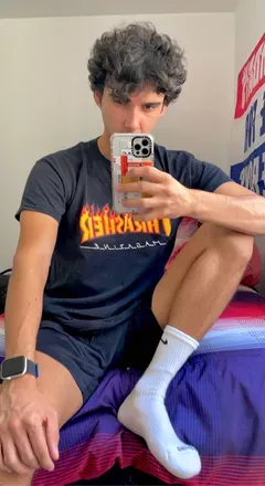 OnlyFans cuenta erikespinosa avatar 1