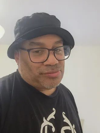 OnlyFans cuenta maskedcocker header 2