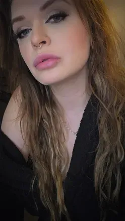 OnlyFans de molliexoxoxo