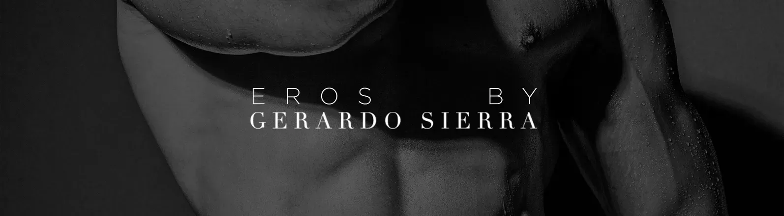 OnlyFans cuenta gestoxierra header 2