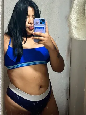 OnlyFans cuenta lamzss avatar 1