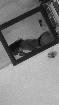 OnlyFans cuenta whoismarianne avatar 1