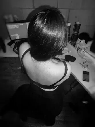 OnlyFans cuenta deneve avatar 1