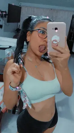 OnlyFans cuenta hotlittlebaby2 avatar 1