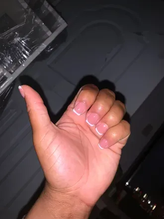 OnlyFans account  u113766725 header 2