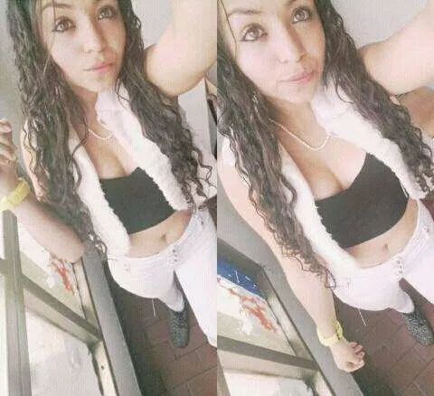 OnlyFans cuenta piegriego header 2