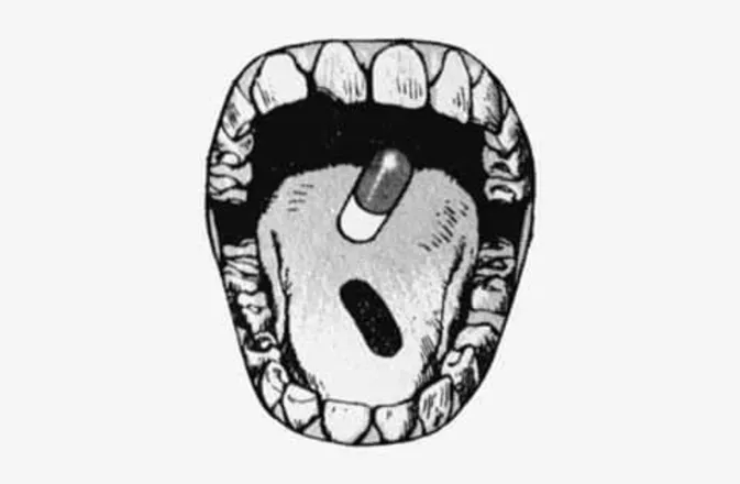 OnlyFans cuenta the_morning_lewd_guy avatar 1