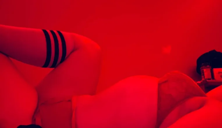 OnlyFans cuenta babystoner19 header 2