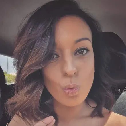 OnlyFans cuenta egyptian-queen avatar 1